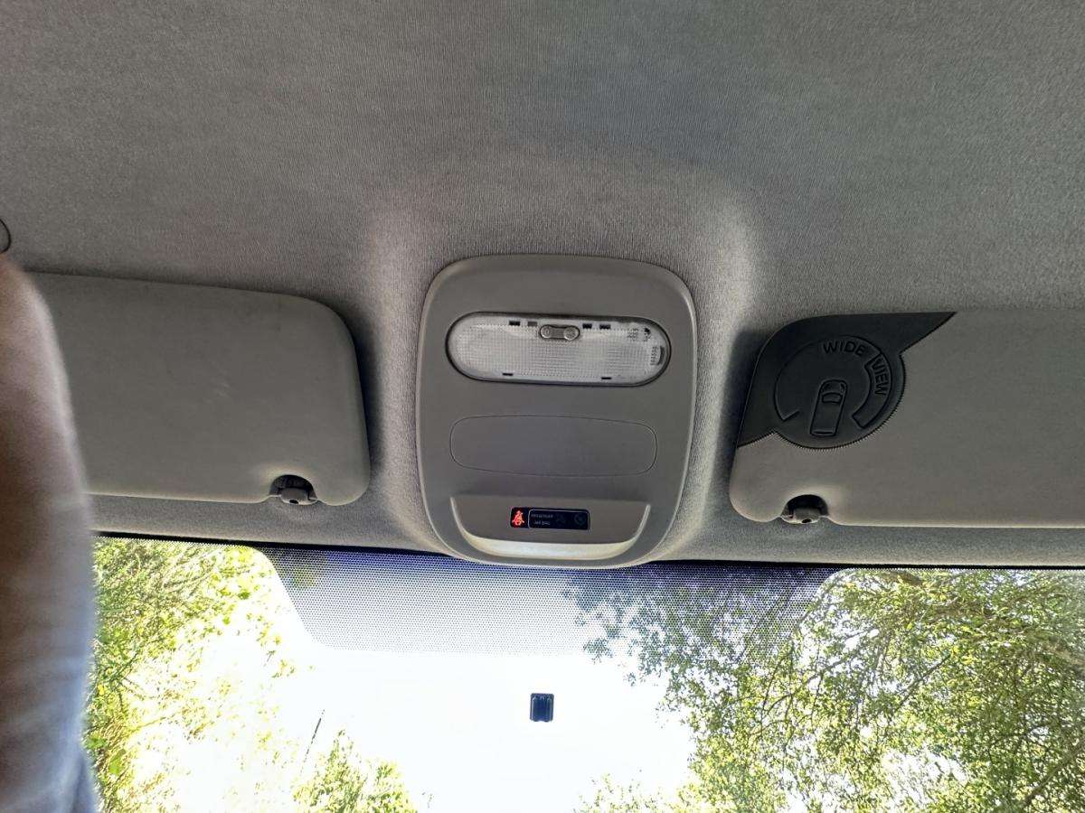 opel-vivaro-2018-diesel-1598cc