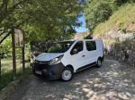 opel-vivaro-2018-diesel-1598cc