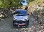 opel-vivaro-2018-diesel-1598cc