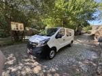 opel-vivaro-2018-diesel-1598cc