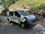 opel-vivaro-2018-diesel-1598cc