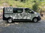 opel-vivaro-2018-diesel-1598cc