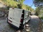 opel-vivaro-2018-diesel-1598cc