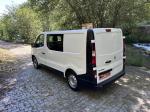 opel-vivaro-2018-diesel-1598cc