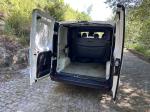 opel-vivaro-2018-diesel-1598cc