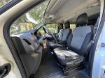 opel-vivaro-2018-diesel-1598cc