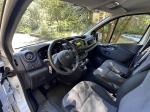 opel-vivaro-2018-diesel-1598cc