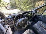 opel-vivaro-2018-diesel-1598cc