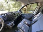 opel-vivaro-2018-diesel-1598cc