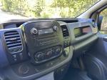 opel-vivaro-2018-diesel-1598cc