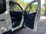 opel-vivaro-2018-diesel-1598cc
