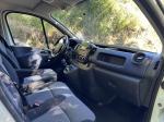 opel-vivaro-2018-diesel-1598cc