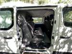 opel-vivaro-2018-diesel-1598cc