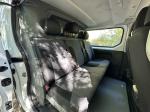 opel-vivaro-2018-diesel-1598cc
