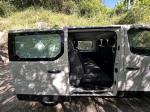 opel-vivaro-2018-diesel-1598cc