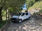 opel-vivaro-2018-diesel-1598cc