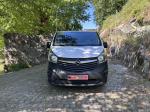 opel-vivaro-2018-diesel-1598cc