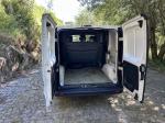 opel-vivaro-2018-diesel-1598cc