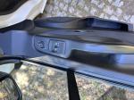 opel-vivaro-2018-diesel-1598cc