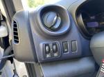 opel-vivaro-2018-diesel-1598cc