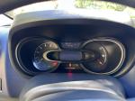 opel-vivaro-2018-diesel-1598cc