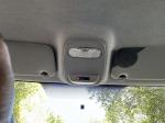 opel-vivaro-2018-diesel-1598cc