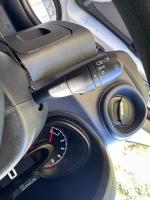 opel-vivaro-2018-diesel-1598cc