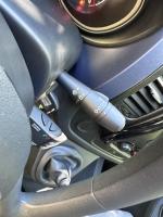 opel-vivaro-2018-diesel-1598cc