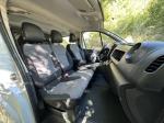 opel-vivaro-2018-diesel-1598cc
