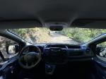opel-vivaro-2018-diesel-1598cc