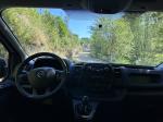 opel-vivaro-2018-diesel-1598cc