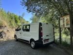 opel-vivaro-2018-diesel-1598cc