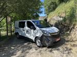 opel-vivaro-2018-diesel-1598cc