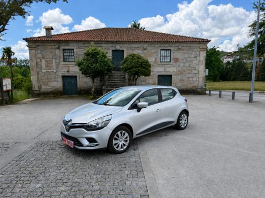 renault-clio-2016-diesel-1461cc