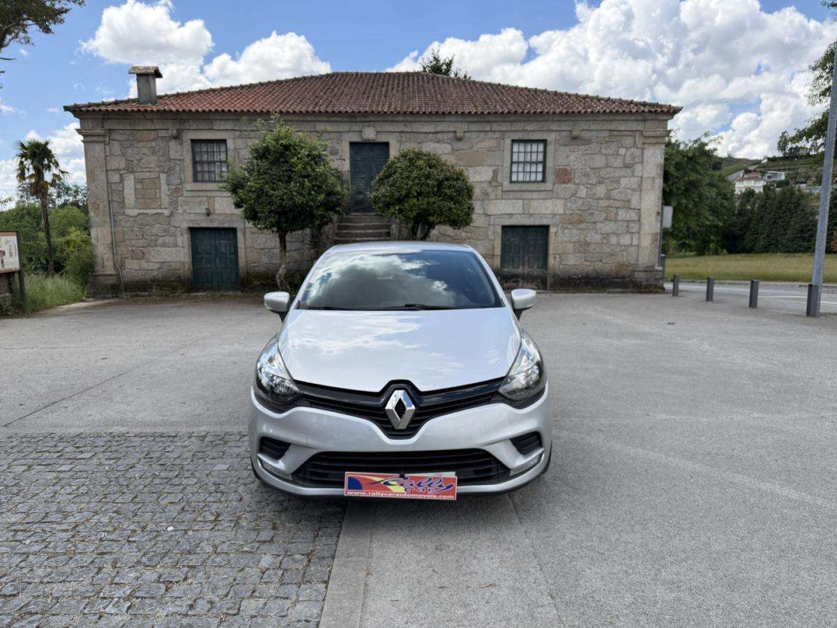 renault-clio-2016-diesel-1461cc