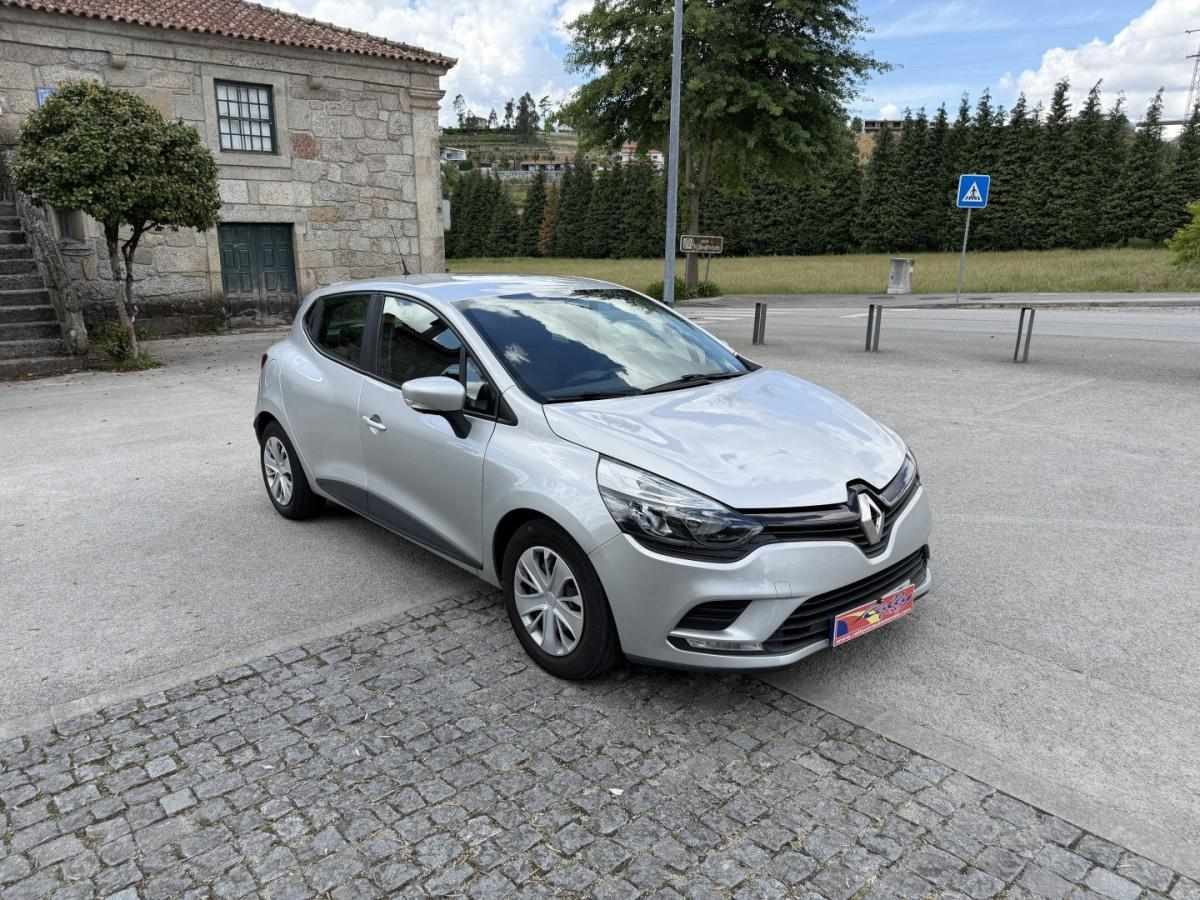 renault-clio-2016-diesel-1461cc