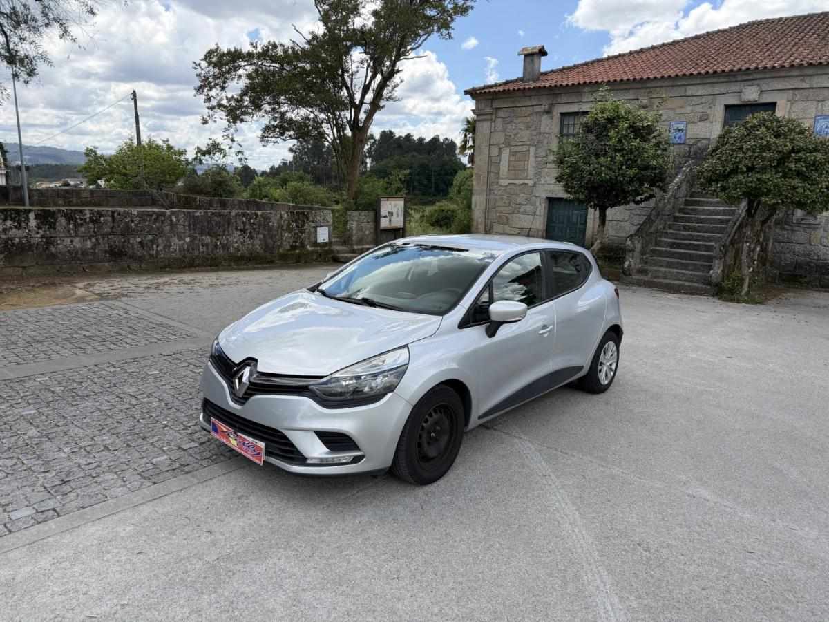 renault-clio-2016-diesel-1461cc