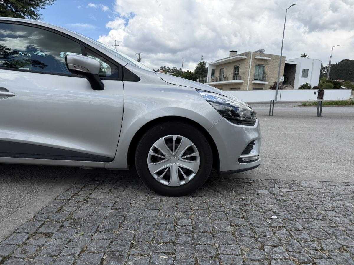 renault-clio-2016-diesel-1461cc