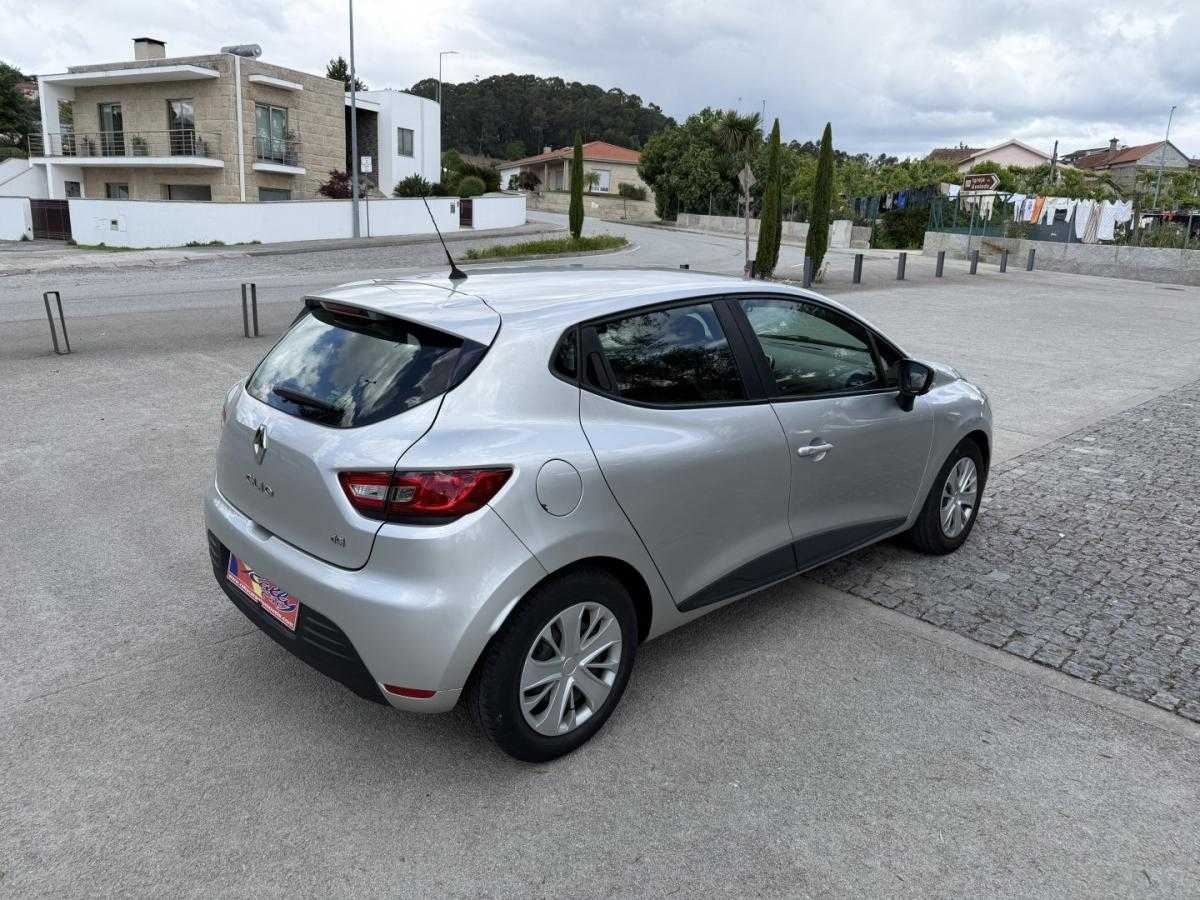 renault-clio-2016-diesel-1461cc
