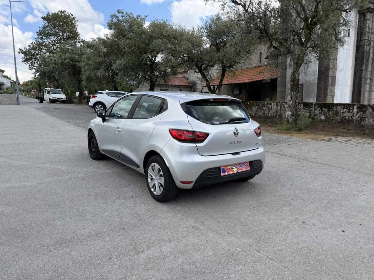 renault-clio-2016-diesel-1461cc