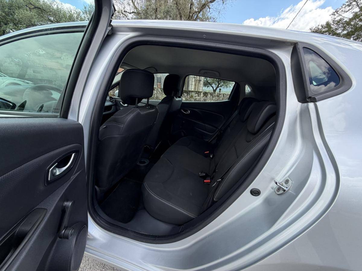 renault-clio-2016-diesel-1461cc