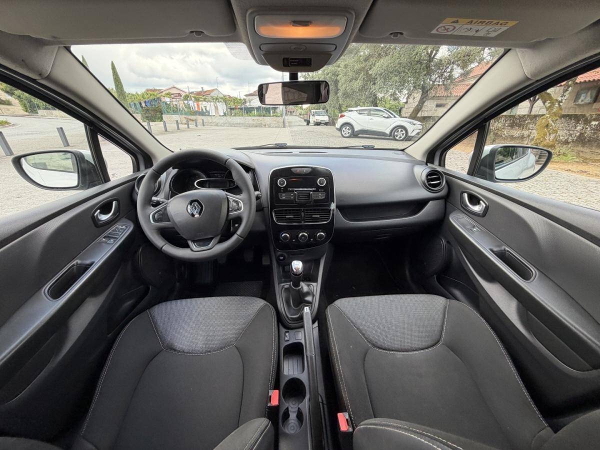 renault-clio-2016-diesel-1461cc