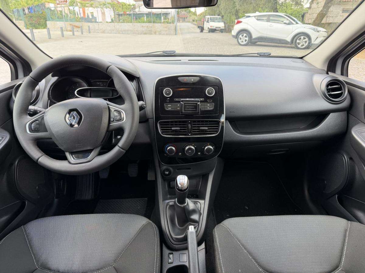 renault-clio-2016-diesel-1461cc