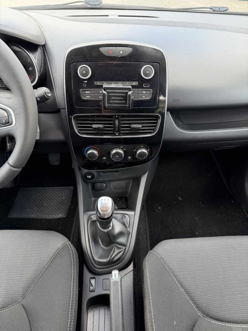 renault-clio-2016-diesel-1461cc
