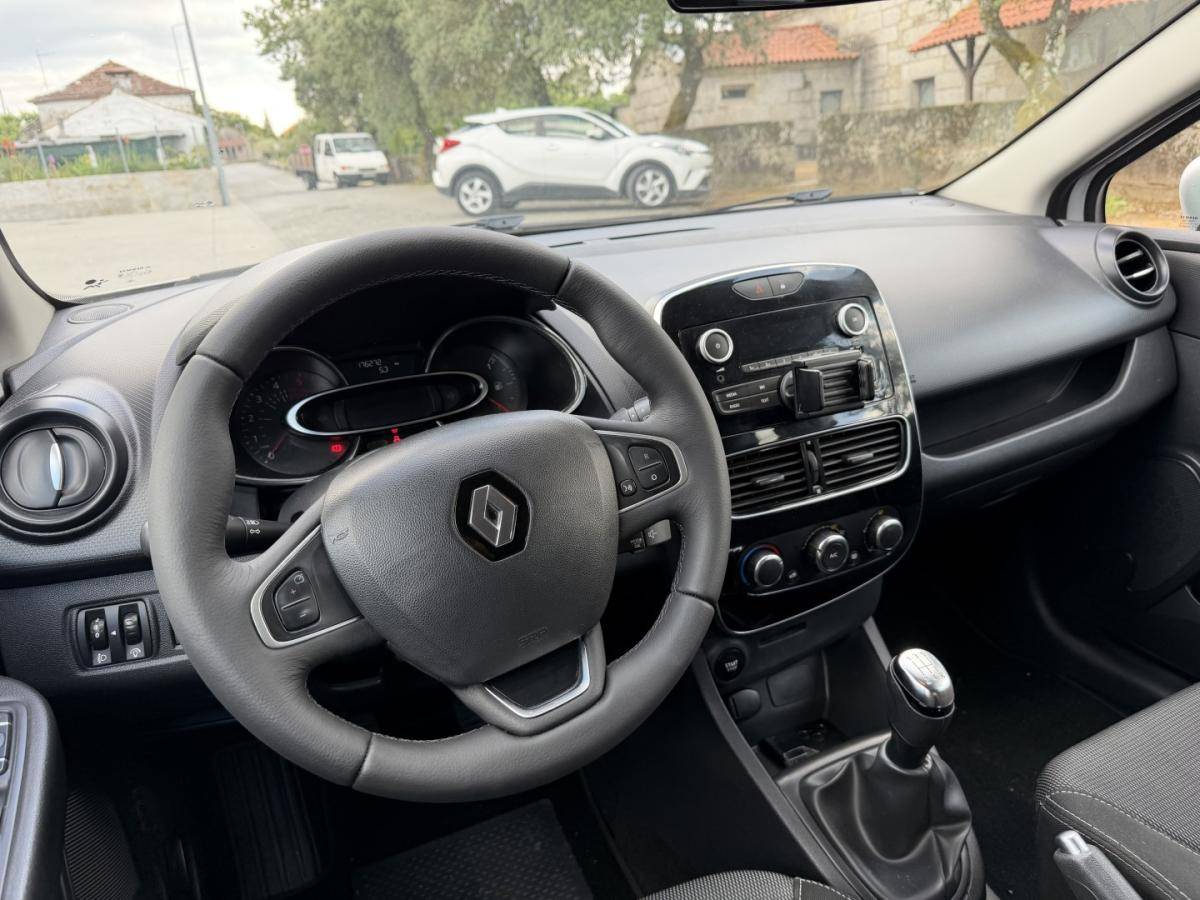 renault-clio-2016-diesel-1461cc