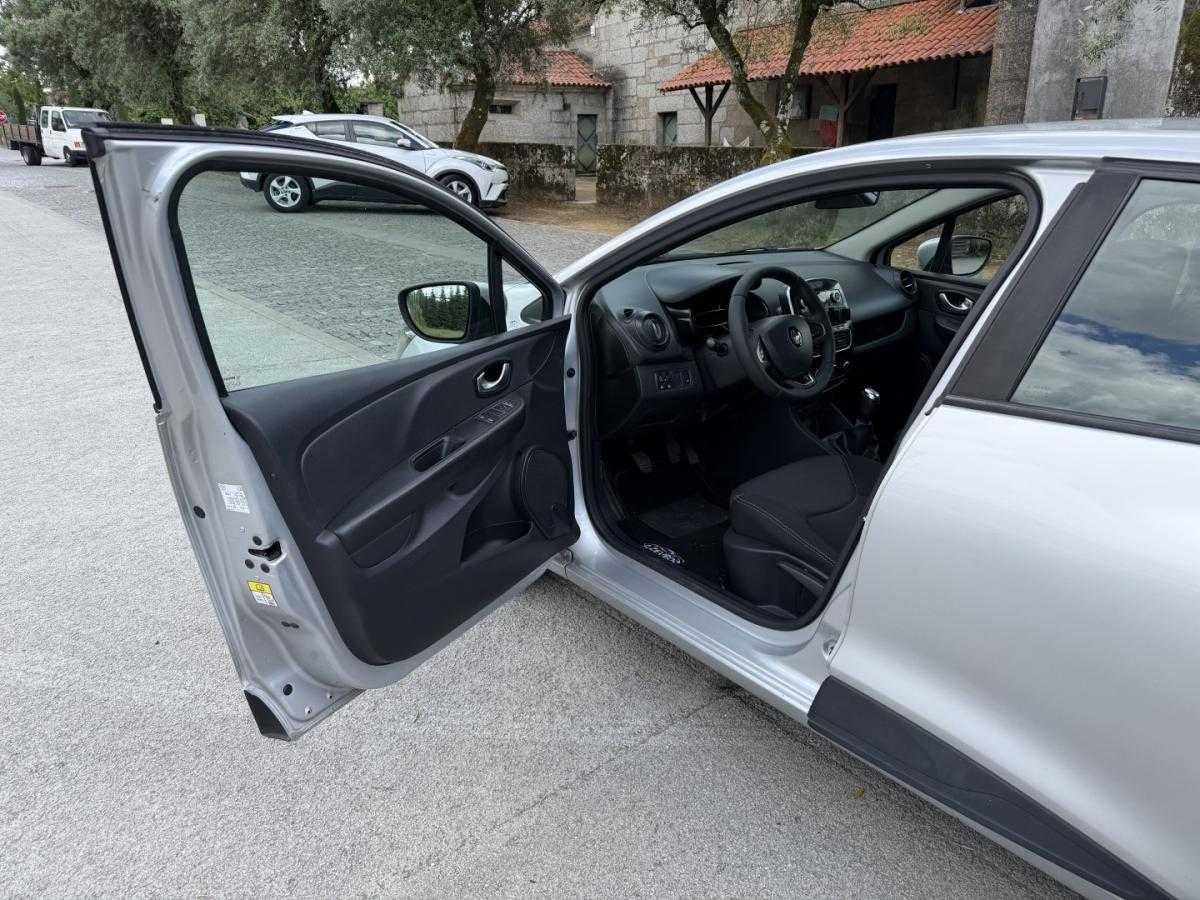 renault-clio-2016-diesel-1461cc