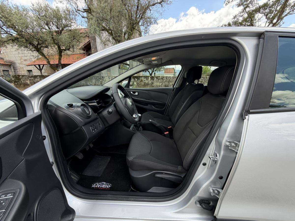 renault-clio-2016-diesel-1461cc