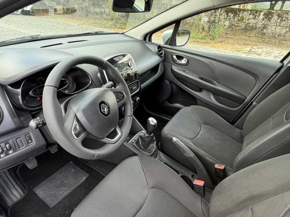 renault-clio-2016-diesel-1461cc