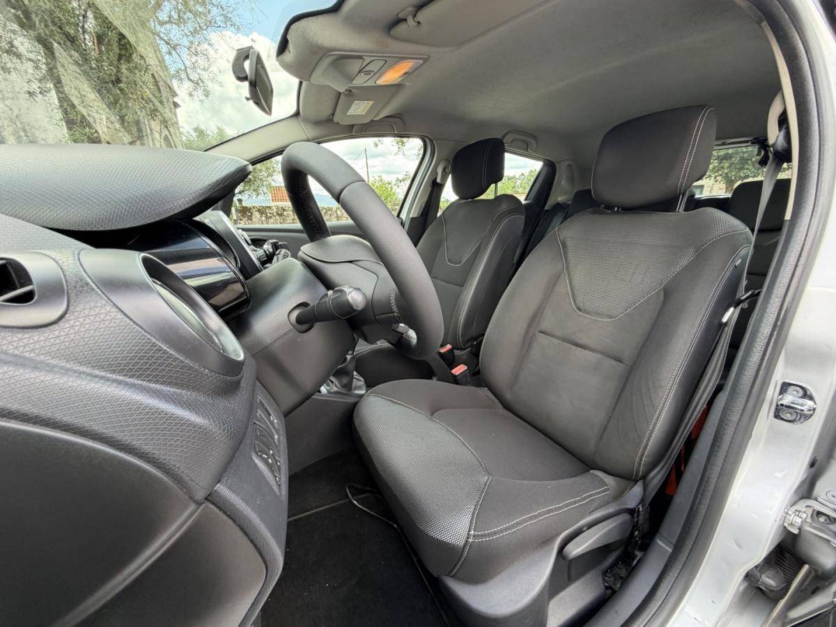 renault-clio-2016-diesel-1461cc