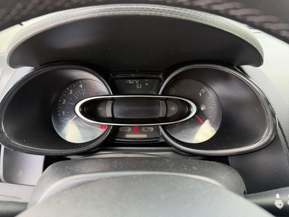 renault-clio-2016-diesel-1461cc